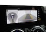 Mercedes-Benz EQA 250+ Business Edition 71 kWh | ZX96433 |