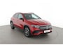 Mercedes-Benz EQA 250+ Business Edition 71 kWh | ZX96433 |