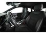 Mercedes-Benz EQA 250+ Business Edition 71 kWh | ZX96433 |