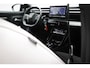 Citroën E-C3 Max 113pk 44 kWh | SOH 95% | DAB | APPLE | DRAADLOZE LADER | NAVIGATIE | CAMERA