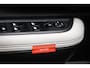 Citroën E-C3 Max 113pk 44 kWh | SOH 95% | DAB | APPLE | DRAADLOZE LADER | NAVIGATIE | CAMERA