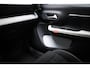 Citroën E-C3 Max 113pk 44 kWh | SOH 95% | DAB | APPLE | DRAADLOZE LADER | NAVIGATIE | CAMERA