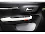Citroën E-C3 Max 113pk 44 kWh | SOH 95% | DAB | APPLE | DRAADLOZE LADER | NAVIGATIE | CAMERA