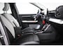 Citroën E-C3 Max 113pk 44 kWh | SOH 95% | DAB | APPLE | DRAADLOZE LADER | NAVIGATIE | CAMERA