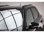 Citroën E-C3 Max 113pk 44 kWh | SOH 95% | DAB | APPLE | DRAADLOZE LADER | NAVIGATIE | CAMERA