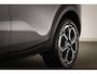 Citroën E-C3 Max 113pk 44 kWh | SOH 95% | DAB | APPLE | DRAADLOZE LADER | NAVIGATIE | CAMERA