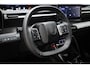 Citroën E-C3 Max 113pk 44 kWh | SOH 95% | DAB | APPLE | DRAADLOZE LADER | NAVIGATIE | CAMERA