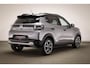 Citroën E-C3 Max 113pk 44 kWh | SOH 95% | DAB | APPLE | DRAADLOZE LADER | NAVIGATIE | CAMERA