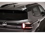 Citroën E-C3 Max 113pk 44 kWh | SOH 95% | DAB | APPLE | DRAADLOZE LADER | NAVIGATIE | CAMERA