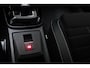 Citroën E-C3 Max 113pk 44 kWh | SOH 95% | DAB | APPLE | DRAADLOZE LADER | NAVIGATIE | CAMERA