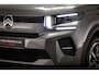 Citroën E-C3 Max 113pk 44 kWh | SOH 95% | DAB | APPLE | DRAADLOZE LADER | NAVIGATIE | CAMERA