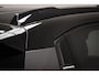 Citroën E-C3 Max 113pk 44 kWh | SOH 95% | DAB | APPLE | DRAADLOZE LADER | NAVIGATIE | CAMERA