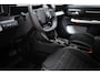 Citroën E-C3 Max 113pk 44 kWh | SOH 95% | DAB | APPLE | DRAADLOZE LADER | NAVIGATIE | CAMERA