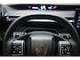 Citroën E-C3 Max 113pk 44 kWh | SOH 95% | DAB | APPLE | DRAADLOZE LADER | NAVIGATIE | CAMERA