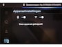 Citroën E-C3 Max 113pk 44 kWh | SOH 95% | DAB | APPLE | DRAADLOZE LADER | NAVIGATIE | CAMERA