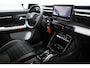 Citroën E-C3 Max 113pk 44 kWh | SOH 95% | DAB | APPLE | DRAADLOZE LADER | NAVIGATIE | CAMERA