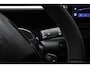 Citroën E-C3 Max 113pk 44 kWh | SOH 95% | DAB | APPLE | DRAADLOZE LADER | NAVIGATIE | CAMERA