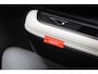 Citroën E-C3 Max 113pk 44 kWh | SOH 95% | DAB | APPLE | DRAADLOZE LADER | NAVIGATIE | CAMERA