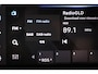 Citroën E-C3 Max 113pk 44 kWh | SOH 95% | DAB | APPLE | DRAADLOZE LADER | NAVIGATIE | CAMERA