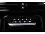Citroën E-C3 Max 113pk 44 kWh | SOH 95% | DAB | APPLE | DRAADLOZE LADER | NAVIGATIE | CAMERA