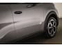 Citroën E-C3 Max 113pk 44 kWh | SOH 95% | DAB | APPLE | DRAADLOZE LADER | NAVIGATIE | CAMERA