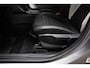 Citroën E-C3 Max 113pk 44 kWh | SOH 95% | DAB | APPLE | DRAADLOZE LADER | NAVIGATIE | CAMERA