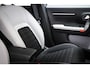 Citroën E-C3 Max 113pk 44 kWh | SOH 95% | DAB | APPLE | DRAADLOZE LADER | NAVIGATIE | CAMERA