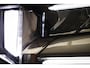 Citroën E-C3 Max 113pk 44 kWh | SOH 95% | DAB | APPLE | DRAADLOZE LADER | NAVIGATIE | CAMERA