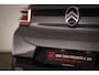 Citroën E-C3 Max 113pk 44 kWh | SOH 95% | DAB | APPLE | DRAADLOZE LADER | NAVIGATIE | CAMERA