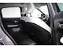 Citroën E-C3 Max 113pk 44 kWh | SOH 95% | DAB | APPLE | DRAADLOZE LADER | NAVIGATIE | CAMERA