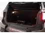 Citroën E-C3 Max 113pk 44 kWh | SOH 95% | DAB | APPLE | DRAADLOZE LADER | NAVIGATIE | CAMERA