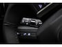 Citroën E-C3 Max 113pk 44 kWh | SOH 95% | DAB | APPLE | DRAADLOZE LADER | NAVIGATIE | CAMERA