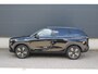 Jaecoo 7 1.5 GDI SHS-P Exclusive De scherpste Private Lease deal van dit moment!!