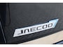 Jaecoo 7 1.5 GDI SHS-P Exclusive De scherpste Private Lease deal van dit moment!!