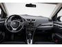 Suzuki Swift 1.2 Comfort AUTOMAAT AIRCO|STOELVERWARMING|NAP|