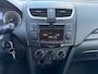 Suzuki Swift 1.2 Comfort AUTOMAAT AIRCO|STOELVERWARMING|NAP|