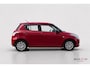 Suzuki Swift 1.2 Comfort AUTOMAAT AIRCO|STOELVERWARMING|NAP|