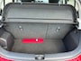 Suzuki Swift 1.2 Comfort AUTOMAAT AIRCO|STOELVERWARMING|NAP|