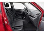 Suzuki Swift 1.2 Comfort AUTOMAAT AIRCO|STOELVERWARMING|NAP|