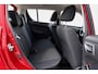 Suzuki Swift 1.2 Comfort AUTOMAAT AIRCO|STOELVERWARMING|NAP|