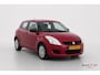 Suzuki Swift 1.2 Comfort AUTOMAAT AIRCO|STOELVERWARMING|NAP|