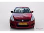 Suzuki Swift 1.2 Comfort AUTOMAAT AIRCO|STOELVERWARMING|NAP|