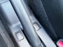 Suzuki Swift 1.2 Comfort AUTOMAAT AIRCO|STOELVERWARMING|NAP|