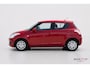 Suzuki Swift 1.2 Comfort AUTOMAAT AIRCO|STOELVERWARMING|NAP|