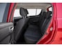Suzuki Swift 1.2 Comfort AUTOMAAT AIRCO|STOELVERWARMING|NAP|