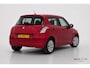 Suzuki Swift 1.2 Comfort AUTOMAAT AIRCO|STOELVERWARMING|NAP|
