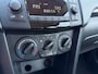 Suzuki Swift 1.2 Comfort AUTOMAAT AIRCO|STOELVERWARMING|NAP|