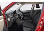 Suzuki Swift 1.2 Comfort AUTOMAAT AIRCO|STOELVERWARMING|NAP|