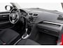 Suzuki Swift 1.2 Comfort AUTOMAAT AIRCO|STOELVERWARMING|NAP|