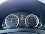 Suzuki Swift 1.2 Comfort AUTOMAAT AIRCO|STOELVERWARMING|NAP|